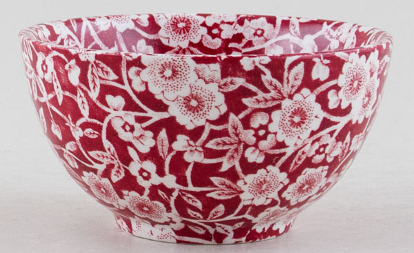 Sugar Bowl small